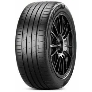Compra Online Pirelli Pzero E 255/50 R21 109Y tooltip show mouseleave->tooltip hide">XL, tooltip show mouseleave->tooltip hide">(*), tooltip show mouseleave->tooltip hide">MFS, tooltip show mouseleave->tooltip hide">ELT
