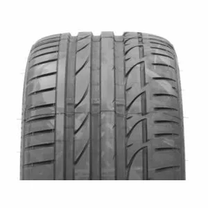 Bridgestone Potenza S001 295/35 R20 101Y tooltip show mouseleave->tooltip hide">DOT 2022 Scelto Dai Clienti