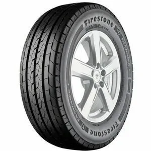 Promo Stagionale Firestone Vanhawk 3 215/60 R17C 109/107T tooltip show mouseleave->tooltip hide">8PR, tooltip show mouseleave->tooltip hide">Enliten, tooltip show mouseleave->tooltip hide">EVR