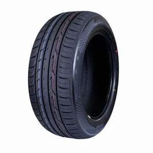 Offerta Three-A P606 225/35 R19 88W tooltip show mouseleave->tooltip hide">XL
