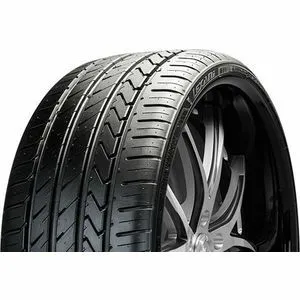 Saldi Lexani LX Twenty 275/35 ZR20 102W tooltip show mouseleave->tooltip hide">XL
