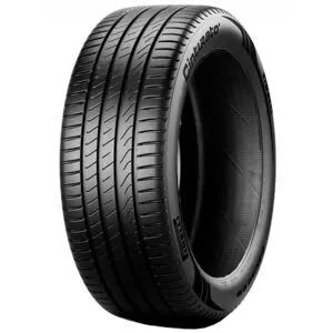 Spedizione Espresso Pirelli Cinturato C3 225/45 R19 96Y tooltip show mouseleave->tooltip hide">XL