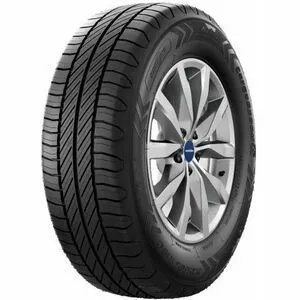 Sebring Cargospeed EVO 185/75 R16C 104/102R tooltip show mouseleave->tooltip hide">8PR Prezzo Di Fabbrica