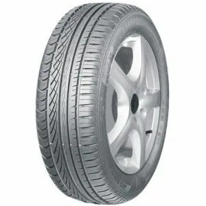 Affare Landsail CLV2 235/50 ZR18 101W tooltip show mouseleave->tooltip hide">XL