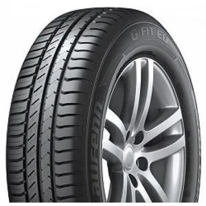 Novità Laufenn G Fit EQ+ LK41 185/70 R14 88T
