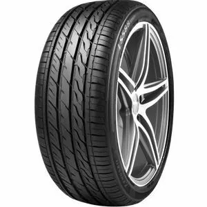 Landsail LS588 SUV 275/45 R20 110V tooltip show mouseleave->tooltip hide">XL Sconto