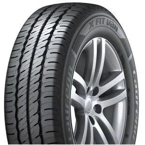 Offerta Speciale Laufenn X Fit VAN LV01 215/75 R16C 116/114R tooltip show mouseleave->tooltip hide">10PR