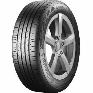 Economico Continental EcoContact 6 245/35 R21 96W tooltip show mouseleave->tooltip hide">DOT 2022, tooltip show mouseleave->tooltip hide">XL, tooltip show mouseleave->tooltip hide">VOLVO