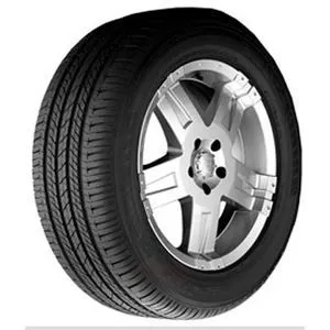 A Buon Prezzo Bridgestone Dueler H/L 400 235/50 R18 97H tooltip show mouseleave->tooltip hide">DOT 2021, tooltip show mouseleave->tooltip hide">MOE