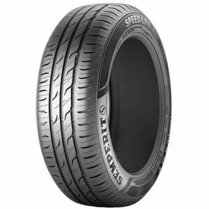 A Buon Prezzo Semperit Speed-Life 3 245/35 R20 95Y tooltip show mouseleave->tooltip hide">DOT 2022, tooltip show mouseleave->tooltip hide">XL