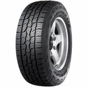 Dunlop Grandtrek AT5 285/65 R17 116T tooltip show mouseleave->tooltip hide">DOT 2022 Esclusivo