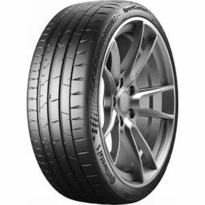 Consegna Rapida Continental SportContact 7 325/30 ZR21 108Y tooltip show mouseleave->tooltip hide">XL, tooltip show mouseleave->tooltip hide">FR, tooltip show mouseleave->tooltip hide">EVc, tooltip show mouseleave->tooltip hide">ND1