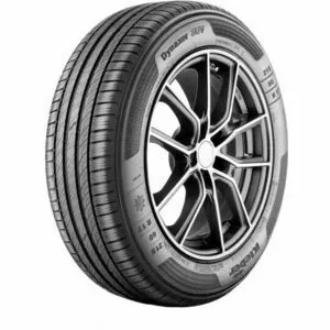 Kleber Dynaxer HP5 SUV 235/55 R18 100H Sconto