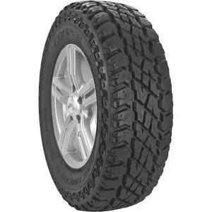 Prezzo Basso Cooper Discoverer S/T Maxx 235/80 R17 120/117Q tooltip show mouseleave->tooltip hide">DOT 2022