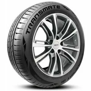 Transmate Sport D1 275/45 R20 110V A Buon Prezzo