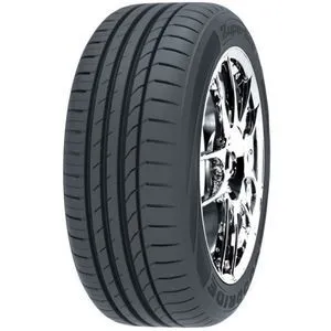 Goodride Zupereco Z-107 195/65 R14 89H Offerta Lampo