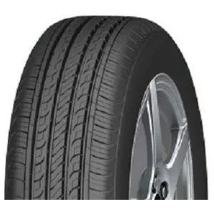 Offerta Limitata Firemax FM518 225/70 R16 103H