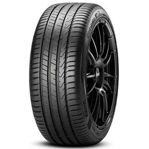Promozione Pirelli Cinturato P7 C2 255/45 R19 104Y tooltip show mouseleave->tooltip hide">XL, tooltip show mouseleave->tooltip hide">FSL, tooltip show mouseleave->tooltip hide">MOE, tooltip show mouseleave->tooltip hide">Run Flat
