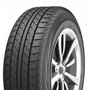 Nankang CW-20 215/60 R16C 108/105T tooltip show mouseleave->tooltip hide">6PR Super Prezzo