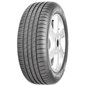 Reso Gratuito Goodyear Efficientgrip Performance 195/55 R16 87W tooltip show mouseleave->tooltip hide">(*), tooltip show mouseleave->tooltip hide">MFS, tooltip show mouseleave->tooltip hide">Run Flat
