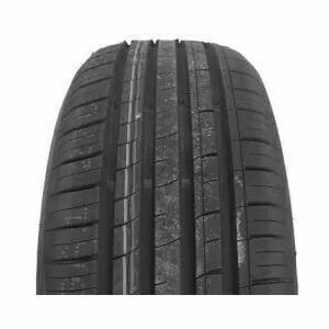 Consegna Rapida Minerva F209 205/55 R16 91W