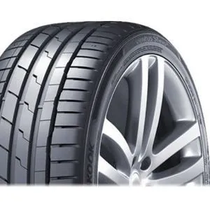 Hankook Ventus S1 Evo3 SUV K127A 255/40 ZR22 103Y tooltip show mouseleave->tooltip hide">XL, tooltip show mouseleave->tooltip hide">FSL Occasione Imperdibile