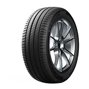 Ultime Pezzi Michelin Primacy 4 235/50 R18 101H tooltip show mouseleave->tooltip hide">XL, tooltip show mouseleave->tooltip hide">FSL, tooltip show mouseleave->tooltip hide">S1