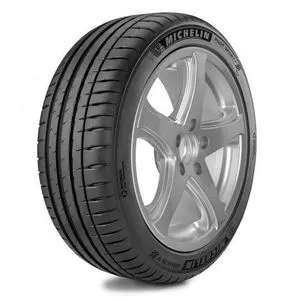 Nuova Collezione Michelin Pilot Sport 4 245/35 R20 95Y tooltip show mouseleave->tooltip hide">XL, tooltip show mouseleave->tooltip hide">(*), tooltip show mouseleave->tooltip hide">FSL