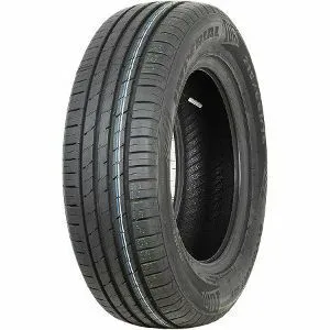Più Venduto Imperial Ecosport SUV 235/55 R20 102W