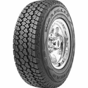 Goodyear Wrangler AT Adventure 235/85 R16 120/116Q tooltip show mouseleave->tooltip hide">10PR, tooltip show mouseleave->tooltip hide">M+S Nuovo Arrivo