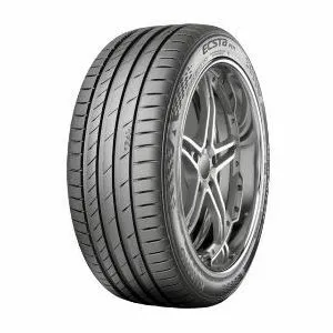 Miglior Prezzo Kumho Ecsta PS71 SUV 285/35 ZR22 106Y tooltip show mouseleave->tooltip hide">XL, tooltip show mouseleave->tooltip hide">FSL