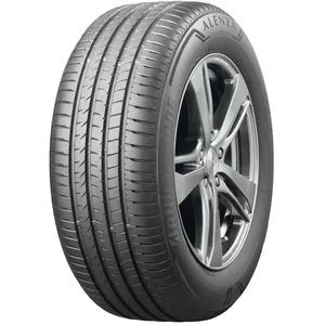 Bridgestone Alenza Sport A/S 235/55 R19 105T tooltip show mouseleave->tooltip hide">XL, tooltip show mouseleave->tooltip hide">AO, tooltip show mouseleave->tooltip hide">M+S Economico