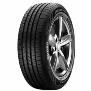 Apollo Alnac 4G 195/65 R15 91V Solo Oggi