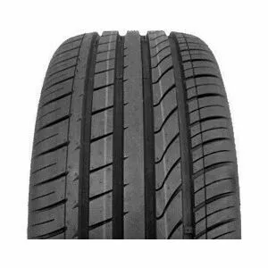 Superia EcoBlue UHP 225/55 R17 101W tooltip show mouseleave->tooltip hide">XL Promo Stagionale