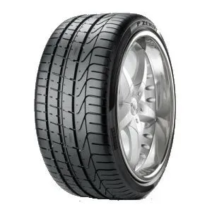 Non Perdere Pirelli Pzero 255/40 ZR19 100Y tooltip show mouseleave->tooltip hide">XL, tooltip show mouseleave->tooltip hide">MO