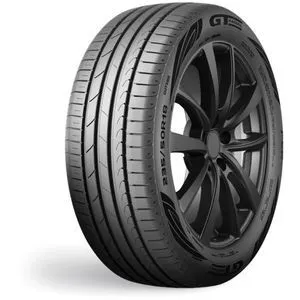 Di Tendenza GT-Radial FE2 SUV 225/60 R17 99V