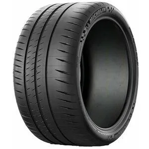 Promozione Michelin Pilot Sport Cup 2 Connect 275/35 ZR18 99Y tooltip show mouseleave->tooltip hide">XL, tooltip show mouseleave->tooltip hide">Semi-Slick