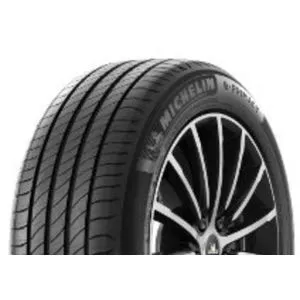 Michelin E Primacy 255/55 R19 111H tooltip show mouseleave->tooltip hide">XL, tooltip show mouseleave->tooltip hide">S1 Offerta Speciale