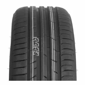 Prezzo Di Fabbrica Toyo Proxes Sport SUV 315/40 R21 111Y tooltip show mouseleave->tooltip hide">MFS