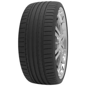 Occasione Imperdibile Gripmax Suregrip PRO Sport 285/35 ZR21 105Y tooltip show mouseleave->tooltip hide">XL