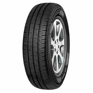 Imperial Ecovan 3 225/65 R16C 112/110T tooltip show mouseleave->tooltip hide">8PR Novità