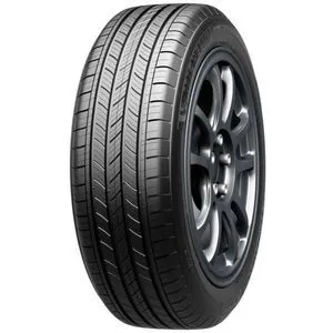 Michelin Primacy A/S 285/45 R22 114Y tooltip show mouseleave->tooltip hide">XL, tooltip show mouseleave->tooltip hide">Acoustic Reso Gratuito