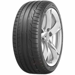 Dunlop Sport Maxx RT 255/35 R19 96Y tooltip show mouseleave->tooltip hide">XL, tooltip show mouseleave->tooltip hide">MFS, tooltip show mouseleave->tooltip hide">MO Must-Have