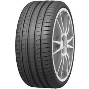 Vendita Finale Infinity Enviro 235/60 R18 107V tooltip show mouseleave->tooltip hide">XL