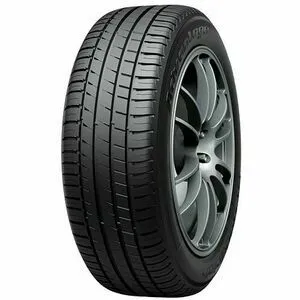 BFGoodrich Advantage 195/65 R15 91T Offerta Limitata