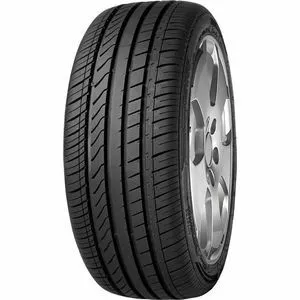 Atlas Sport Green 2 255/45 ZR18 103W tooltip show mouseleave->tooltip hide">XL Più Venduto