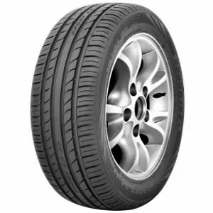 Goodride Sport SA-37 195/65 R15 91V tooltip show mouseleave->tooltip hide">M+S Bestseller