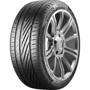 Uniroyal Rainsport 5 205/40 R18 86Y tooltip show mouseleave->tooltip hide">XL, tooltip show mouseleave->tooltip hide">FR, tooltip show mouseleave->tooltip hide">EVc Occasione Imperdibile