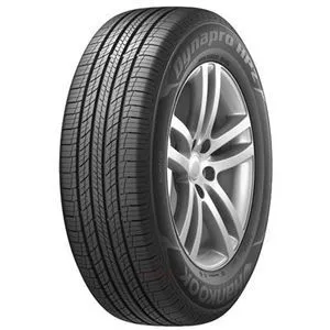 Offerta Limitata Hankook Dynapro HP2 RA33 245/55 R19 103H tooltip show mouseleave->tooltip hide">FR