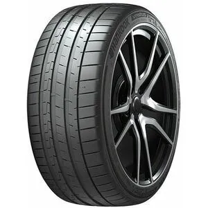 Spedito Oggi Hankook Ventus S1 Evo Z K129 245/40 ZR20 99Y tooltip show mouseleave->tooltip hide">XL, tooltip show mouseleave->tooltip hide">FR